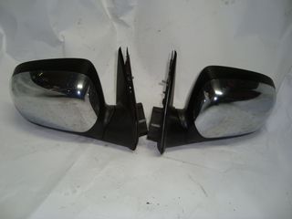 ISUZU D-MAX-thumb-1