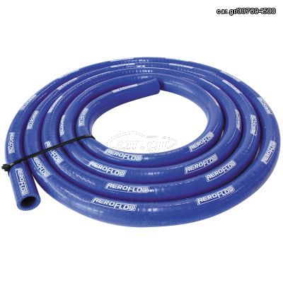 AF9051-100-5 - Silicone Heater Hose Blue