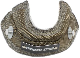 Titainium Wastegate Bag Suit 44mm Wastegate