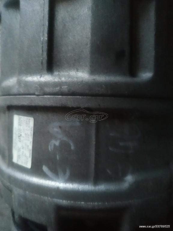 kompreser  e 39      e46