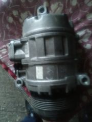 kompreser  e 39      e46-thumb-1