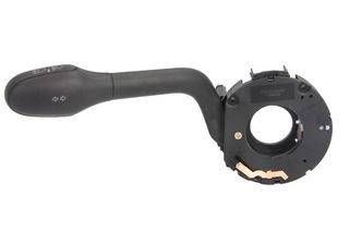 ΔΙΑΚΟΠΤΗΣ ΦΩΤΩΝ ΦΛΑΣ   SEAT AROSA  VW CADDY II   VW LUPO   VW POLO