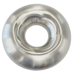 2-1/4" 304 S/S full donut 2.25" O. D welded outside only Aeroflow - AF 9511-2250