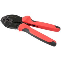 XPRO Lead Crimp Tool - Suit 8.5mm Ignition Leads