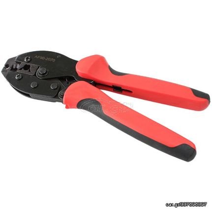 XPRO Lead Crimp Tool - Suit 8.5mm Ignition Leads