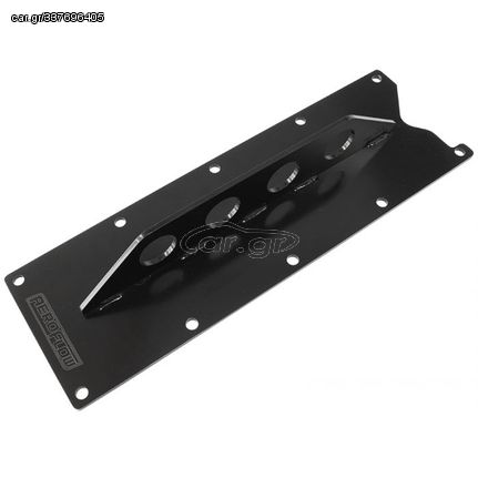 GM LS Engine Lifting Plate - Suits all GM LS Engines