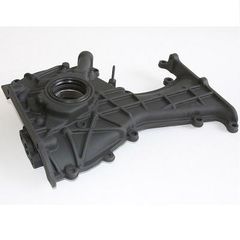 ACL Race Oil Pump