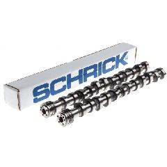 Performance Camshaft Single