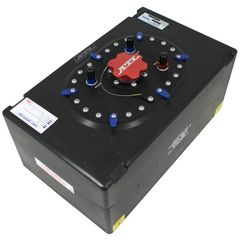 ATL Fuel Cell 8gl (30 litre) Approval FIA FT3 (Date of Construction is 5/2023)