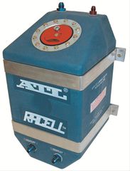 ATL Fuel Cell 5gl (19 litre) Approval FIA
