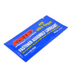 ARP Ultra Torque lube 0.5 oz