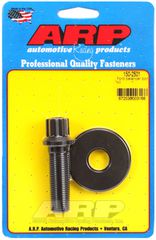 Harmonic Damper Bolt Kit Ford Small Block