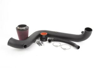 Intake Kit MK5/MK6 TFSI 2.0T CBFA