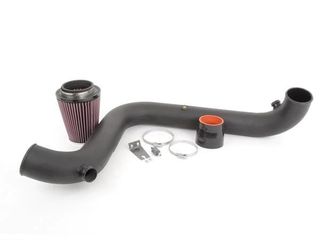 Intake Kit MK5/MK6 TFSI 2.0T CCTA