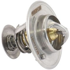 Nissan SR20 Hi-Flow Thermostat, 160°F (71°C) 160°F