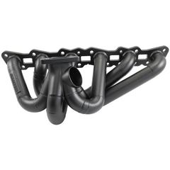 Nissan RB20, RB25 and RB26 T3 Turbo Manifold Suits High Mount GT30-GT35 Turbo, with 50mm External Wastegate Flange