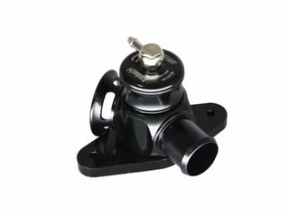 Kompact Dual Port Blow Off Valve Suit Subaru and Nissan