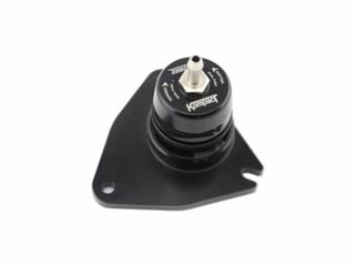 Kompact Supersonic Blow Off Valve Suit Honda Civic Si/RS 1.5L