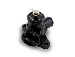Kompact Dual Port Blow Off Valve Suit Nissan
