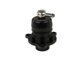 Kompact Dual Port Blow Off Valve Suit Renault Clio RS200 1.6Y