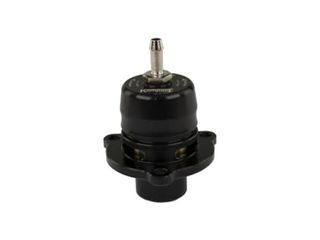 Kompact Dual Port Blow Off Valve Suit Ford Focus EcoBoost (1.6L /1.5L)