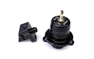 Kompact Shortie Dual Port Audi/Vw 2.0 tfsi (Mk7/8v)