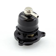 Kompact Dual Port Blow Off Valve Suit Ford Focus RS Mk3 2.3 EcoBoost
