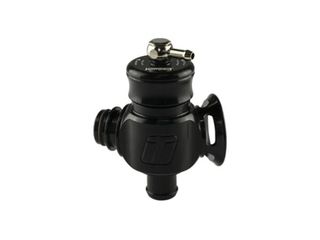 Kompact Dual Port Blow Off Valve Suit Suzuki Swift, Vitara, SX4 S-Cross (1.4L K14C Boosterjet)
