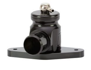 Kompact Plumb Back Valve (Diverter Valve) Suit Mazda 3/6 MPS