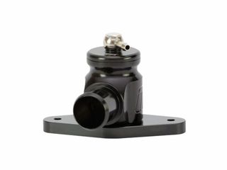Kompact Plumb Back Valve (Diverter Valve) Suit Subaru/Nissan