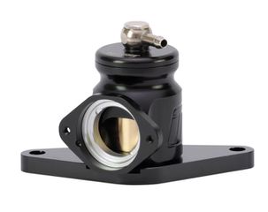 Kompact Plumb Back Valve (Diverter Valve) Suit Subaru