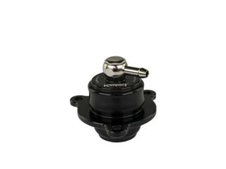 Kompact Plumb Back Valve (Diverter Valce) Suit Renault Clio RS250, RS265