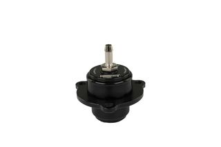 BOV Kompact Shortie - Plumb Back Suitable for Opel Corsa D OPC 2006-2014,Ford Focus 2005-2014