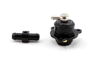 Kompact Plumb Back Valve (Diverter Valve) Suit Mercedes-Benz A45, CLA45 And GLA45 AMG