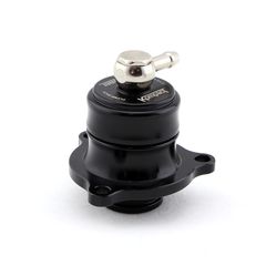 Kompact Plumb Back Valve (Diverter Valve) Suit Ford Focus RS Mk3