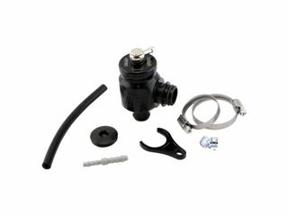 Kompact Plumb Back Valve (Diverter Valce) Suit Suzuki Swift, Vitara, SX4 S-Cross (1.4L K14C Boosterjet)