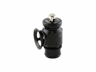 Kompact Supersonic Blow Off Valve Suit Renault Megane RS250, RS265