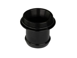 Kompact Blow Off Valve Inlet Fitting 20mm