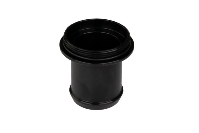 Kompact Plumb Back Blow Off Valve Fitting 25mm