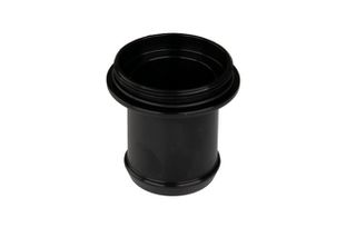 Kompact Plumb Back Blow Off Valve Fitting 25mm