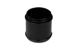 Kompact Plumb Back Blow Off Valve Fitting 34mm
