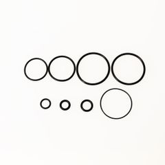 Kompact Blow Off Valve O-Ring Kit