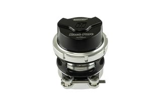 GenV RacePort BOV – (Black)
