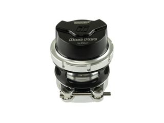 BOV Race Port Gen-V Supercharger - Black