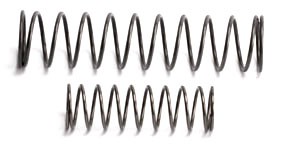 BOV Bubba 7 inHg Spring