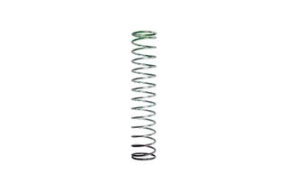 Bubba Bubba Blow Off Valve 12 InHg Spring – Purple/Green