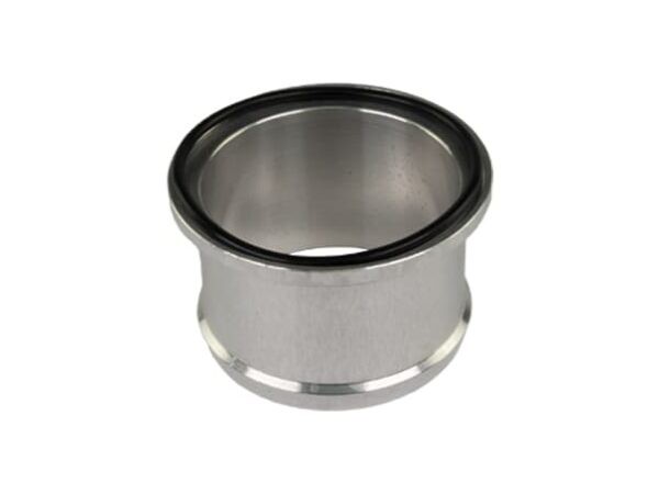BOV Bubba 2.0" Inlet hose adapter"