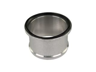 BOV Bubba 2.0" Inlet hose adapter"