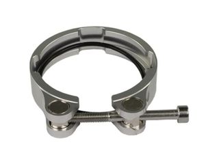BOV Race Port V-Band