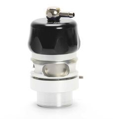 Vee Port Pro – Black